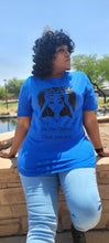 Load image into Gallery viewer, ROYAL TEE
