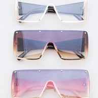 Texture shades - CianniJ's Clothing