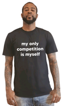 Load image into Gallery viewer, Competition
