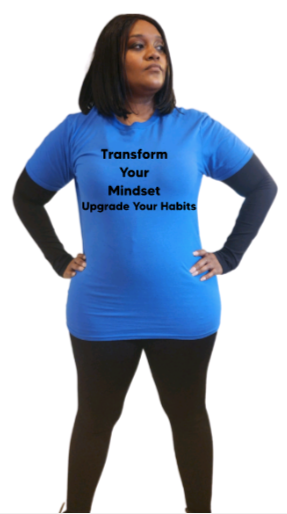 Transform